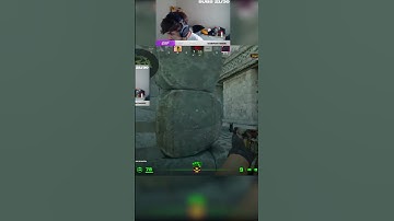 1V3 AGAINTS 3K ELO PLAYERS 🔥#cs2 #csgo #pc #meme #fyp #gaming #gamer #funny #faceit