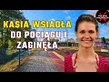 Skłamała że Jedzie Do Koleżanki Rodzice Nigdy Więcej Jej Nie Zobaczyli Polskie Archiwum X 130 Skłamała że Jedzie Do Koleżanki Rodzice Nigdy Więcej Jej Nie Zobaczyli Polskie Archiwum X 130