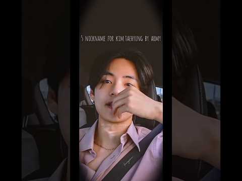 ۵ تا از بهترین لباس های دنیا         