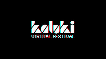 KALUKI MUSIK FESTIVAL
