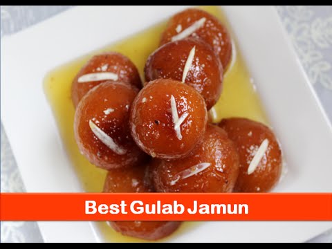 indian-cuisine:gulab-jamun-recipe-with-khoya/easy-gulab-jamun/best-sweets-recipes-let's-be-foodie