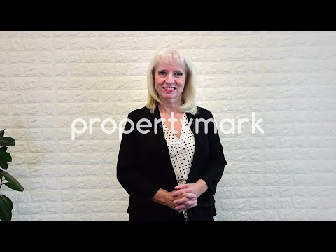 Maxine Fothergill, ARLA Propertymark President