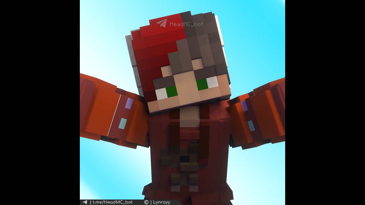 Я АФК | Roblox