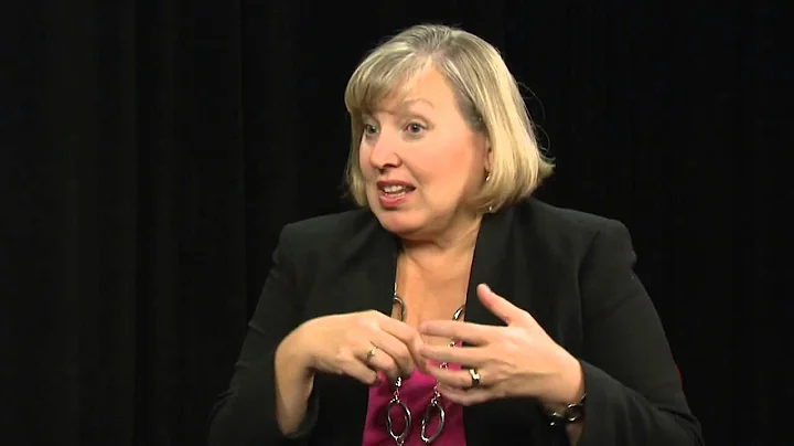 Discovering Joy in the Context of Community- Rev. ...