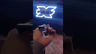 China Hot Wheel Ice Charger ? meet the real fast x movie hotwheels fastx