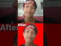 Cara cepat hapus background foto otomatis