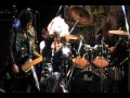 DEPAIN NEW SINGLE  「Margaret」CM
