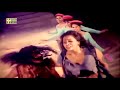 Nice bangla garam masala video song | 2021