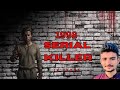 The Butcher of Delhi–The Real Monster Behind the Mask#KAIFDEBATER|SERAL KILLER STORY
