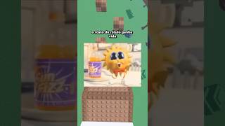 OS ANÚNCIOS MAIS ASSUSTADORES DA TV😳 #roblox #robloxrant #rblx #relatable