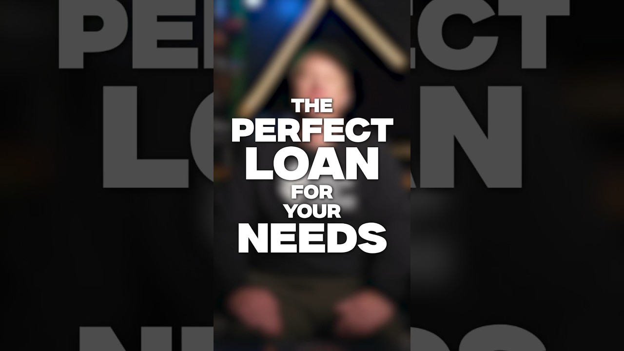 San Diego VA Loan & PCS Specialist | Michael Farmer | American Pacific Mortgage | 