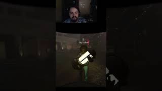 The Gang Tries Mods