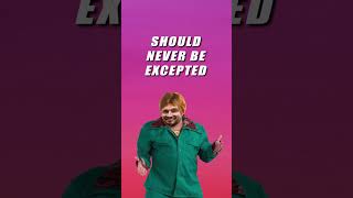 Watch Community Groper: Groping is Not Okay