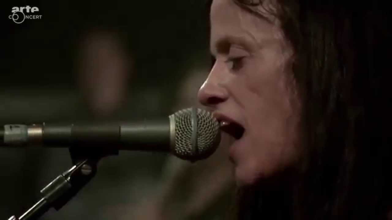 Babes In Toyland   He's My Thing