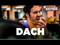 Dach nous dit tout  quoi de neuf docteur   pisode 2