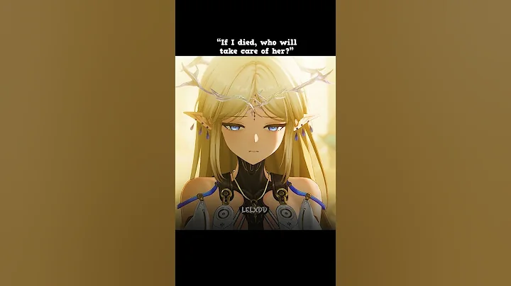 Wuthering Waves Cartethyia first Echo #wutheringwaves #cartethyia #fleurdelys #wuwa