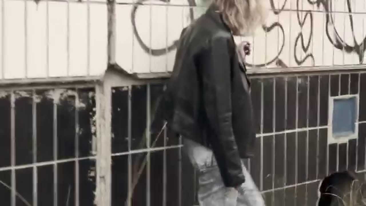 kedr livanskiy - solnce yanvarya - YouTube