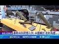 中國對台灣企業實施出口管制