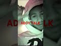 NEW VIDEO ADDY TALK OUT NOW SLATT FREETHUG mp3
