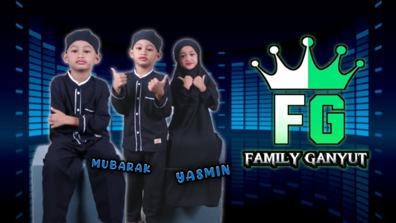 TERBARU DJ LUTFI 2025 7 28 FULL SESSION | DJ STOP SAMPAI DISINI x KADA PACANG LAGI NONSTOP TERBARU