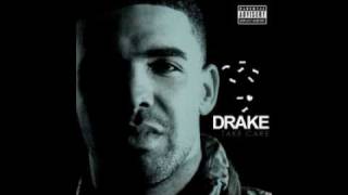 Drake - Dreams Money Can Buy (Regular Speed and pitch)
