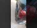 like karo bhai subscribe karo bhai@Toseef Romiyo 07