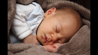 Dormir A Un Bebé Rápido - ¿Cómo Lograr Que Duerma Solo? - Dormir A Un Bebé Rápido
