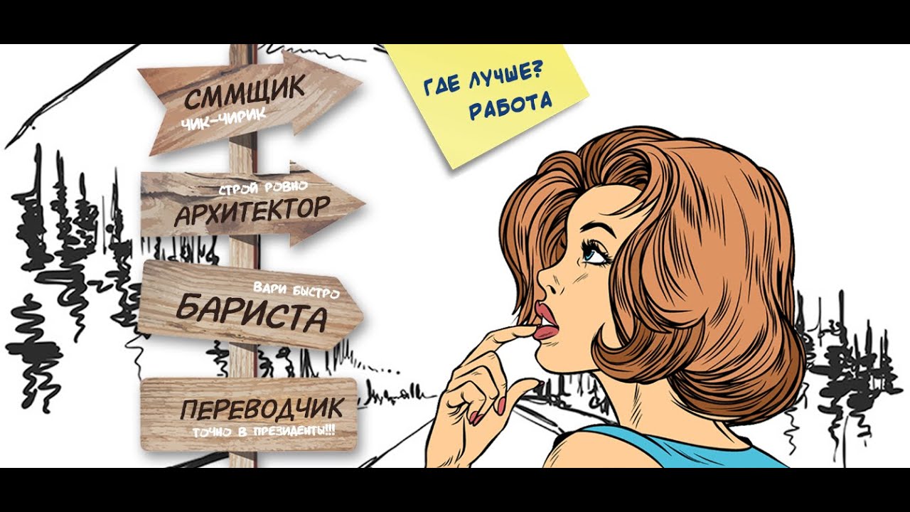 Армянка стендап комик карина Армянка стендап комик карина