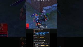 Scout vs Jonathan Pan Fight #Jonathan #Scout #godl #godlike #admino #simpp #punk #rnt #tx #pmgc