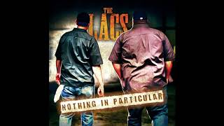 The Lacs - Goin' Deep (feat. Luke Martin) (CDRip)