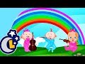 Canciones Infantiles para Dormir Bebés. Canción de Cuna. Música Clásica Relajación