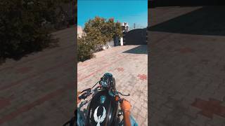 Jattiye Je Hogi Saadni Punjabi Old Song Old Model Bullet Old Is D