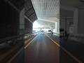 POV Drive Tokyo 🇯🇵 | Route 20 Koshu Kaido