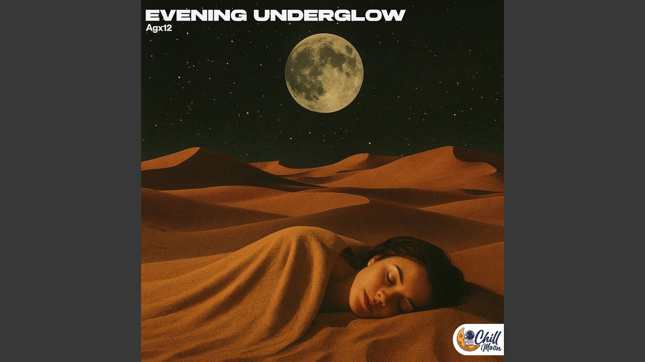 Watch Evening Underglow on YouTube Watch Evening Underglow on YouTube