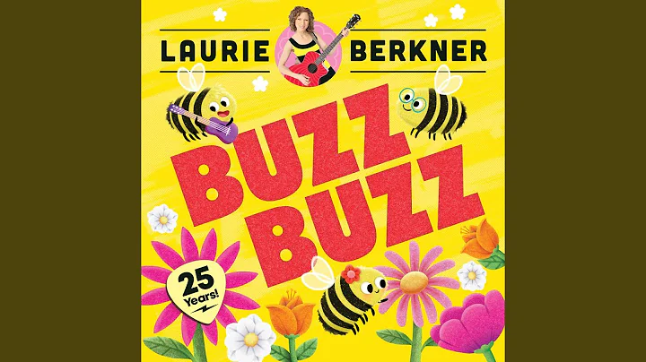 Clean It Up (25th Anniversary Remastered 2023)