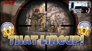 CRAZY QUAD COLLAT LINEUP! COD WW2 HIGHLIGHTS @DirtFFA
