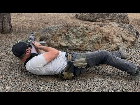 How Often To Clean Your Guns?