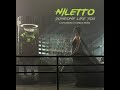 Niletto - Someone Like You (Lavrushkin &amp; Tomboo Remix)