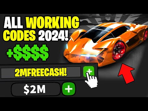 *NEW* ALL WORKING