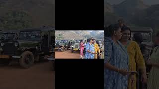 🚌✨ KSRTC Budget Tourism Cell | Every Journey Tells a Story