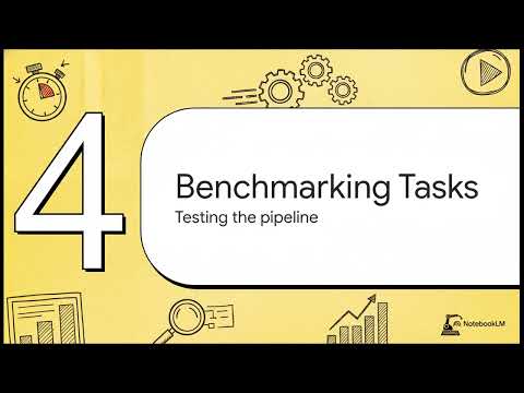 Salesforce CodeGen Tutorial: Build Production-Ready AI Coding Pipelines
