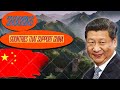 "Countries Supporting China in 2024: Global Alliances Explained"