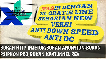 CARA NONTON YOUTUBE SEPUAS NYA SC XL