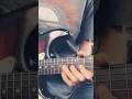 #fender #stratocaster #bluesscale #bluesguitar #blues #bluesmusic #pentatonicscale
