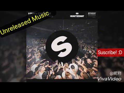 VINAI × Carnage - Time For The Techno