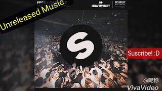 VINAI × Carnage - Time For The Techno VINAI × Carnage - Time For The Techno