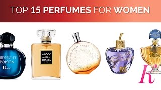 best hermes perfume for her 2018