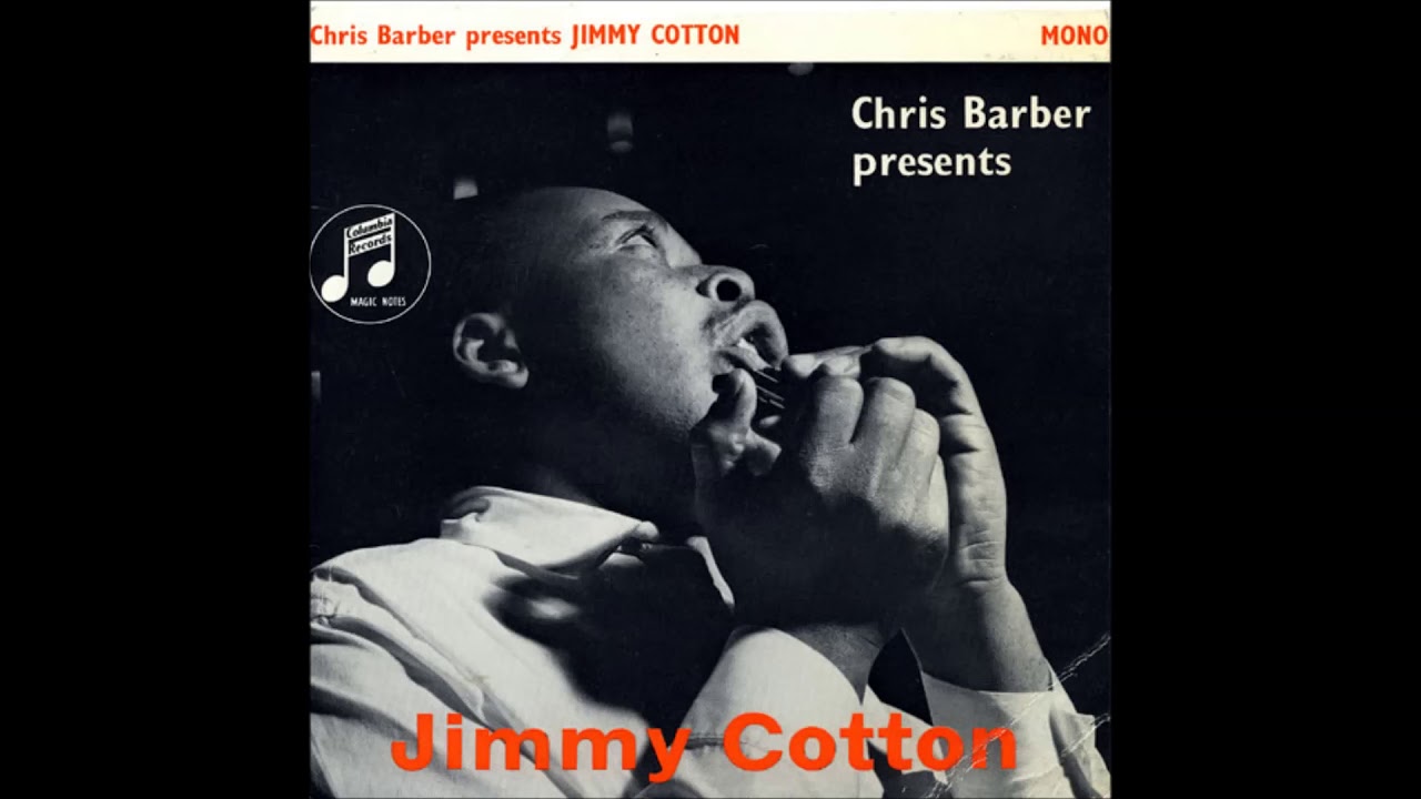 Watch Standing Around Crying - Jimmy Cotton on YouTube Watch Standing Around Crying - Jimmy Cotton on YouTube
