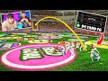 Madden, But The Field PICKS Our Plays!