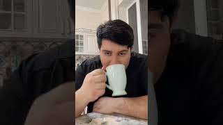 Baboş Canlı Yayımda Sako Və Ləmana Od Püskürdü Arxamca Danışmayın Siz Mənim Dostum Deyilsiniz